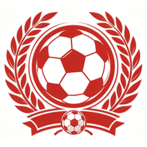 ai足球 logo